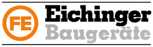 Eichinger